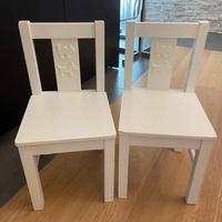 Arredamento bambini