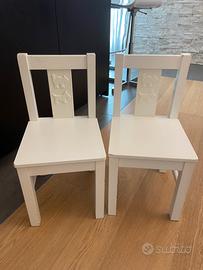 Arredamento bambini