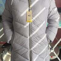 Giubbotto/Piumino da donna Camel Active