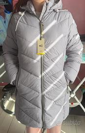 Giubbotto/Piumino da donna Camel Active