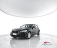 bmw-114-serie-1-d-5p-urban