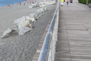 Casa vacanza Genova Voltri