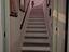 Immagine 26