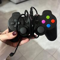 Joystick