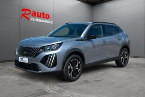 Peugeot 2008 130 Allure PREZZO REALE