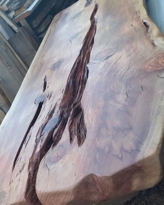 Arredo artigianale su misura