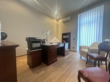 4 LOCALI A CERIGNOLA