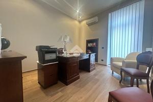 4 LOCALI A CERIGNOLA