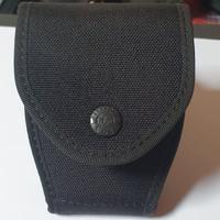 Porta manette vega holster in cordura