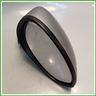retrovisore-destro-dx-grigio-chiaro-fiat-grande-pu