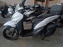 yamaha-xenter-125