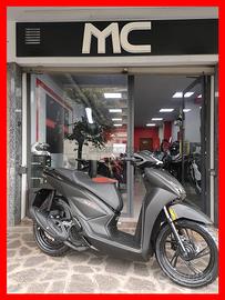 Tnt xcs 125 nuovo-rate no busta-5plus-consegna