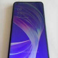 telefono cellulare 50€ OPPO SISTEMA ANDROID