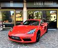 porsche-cayman-718-2-0-300cv-pdk