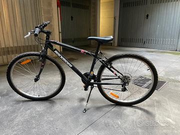 bicicletta da uomo