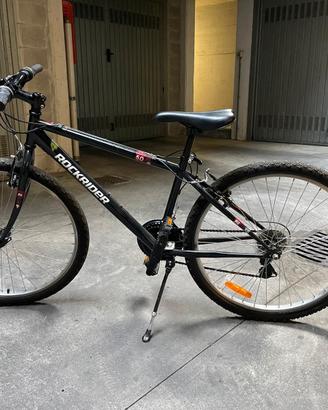 bicicletta da uomo