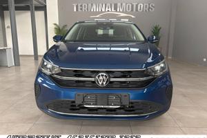 Volkswagen Taigo 1.0 TSI 95 CV Life