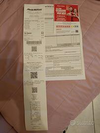 TV Samsung OLED 55