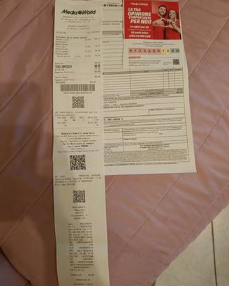 TV Samsung OLED 55