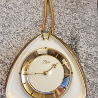 Orologio vintage marca mayer