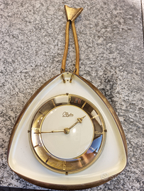 Orologio vintage marca mayer