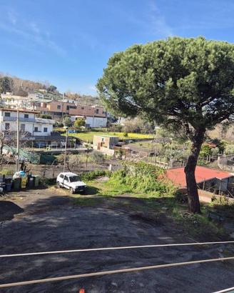 Appartamento di 75 m² con 2 locali a Ottaviano