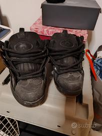 scarpe osiris d3 uomo 