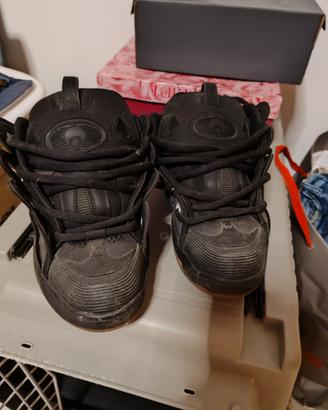 scarpe osiris d3 uomo 