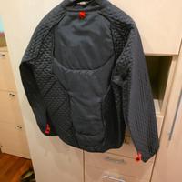Tuta goretex Alpinestars Managua