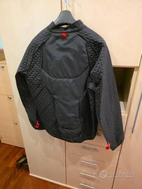 Tuta goretex Alpinestars Managua