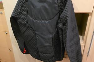 Tuta goretex Alpinestars Managua