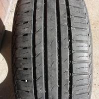 pneumatici  nokian