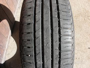 pneumatici  nokian