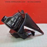 CASSA FILTRO YAMAHA YZ 125 2005 2006 YZ125 2007 20