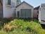Immagine 13