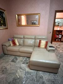 Divano