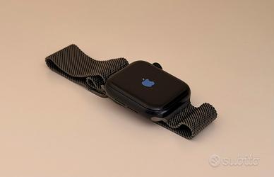 Apple Watch SE (2ª generazione)