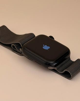 Apple Watch SE (2ª generazione)