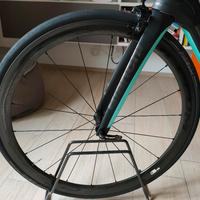 Bianchi oltre xr4 tagli 59