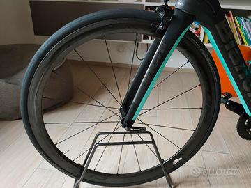 Bianchi oltre xr4 tagli 59
