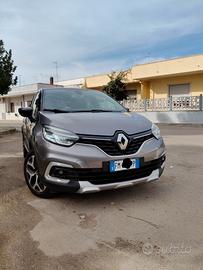 Renault Captur 1.5 dCi 110 CV 6m Intens