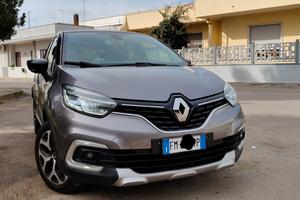 Renault Captur 1.5 dCi 110 CV 6m Intens