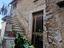 Immagine 21
