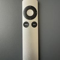 elecomando Apple TV