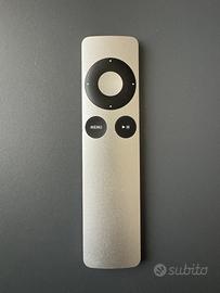 elecomando Apple TV