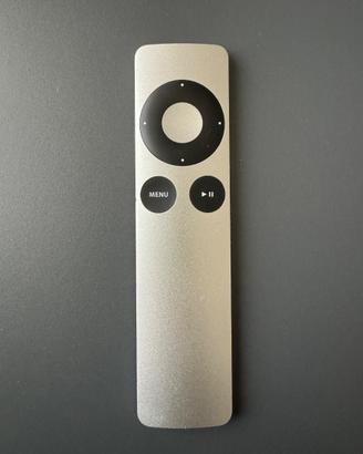 elecomando Apple TV