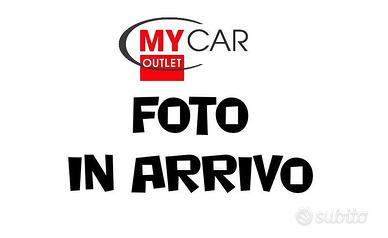 Citroen C3 Aircross BlueHDi 120 S&S EAT6 Shine