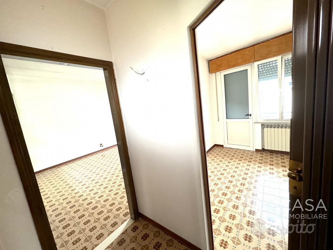 Appartamento – Cordenons, Romans di Sotto, Sclavons - Altro