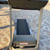 Tapis Roulant Tunturi T30