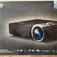 Videoproiettore ASUS modello B1MR